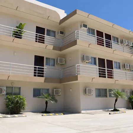 Hotel Mazatlan-3