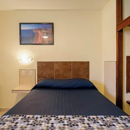 Hotel Mazatlan-2